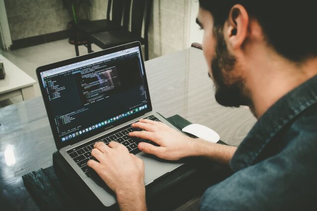 Writing “tic-tac-toe” in JAVA