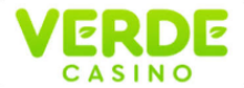 Verde casino
