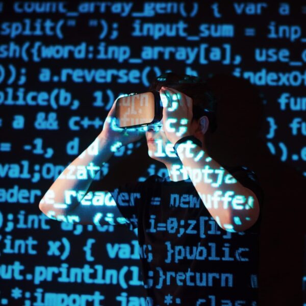 Understanding 11Croco Platform Advantages: A Programming Perspective