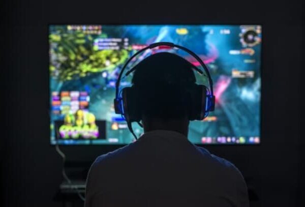 Game-Based Platforms for Learning Programming: Coding Through Entertainment