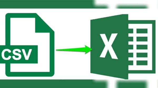 Compatibility Issues: Why Do Excel and CSV Break Data?