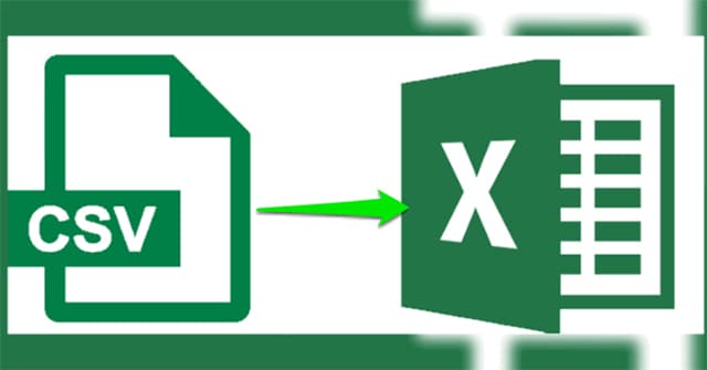 Compatibility Issues: Why Do Excel and CSV Break Data?